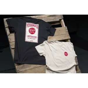 800690300-t-shirt-yoshimura-us-competition-motors-schwarz