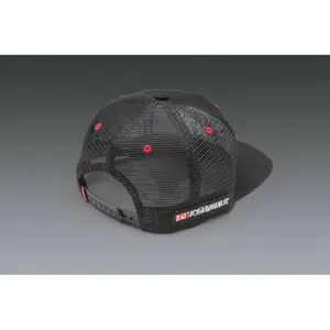 Trucker's pet Yoshimura TRE image-1