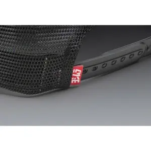 Trucker's pet Yoshimura TRE image-4