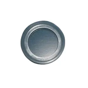 a-d1170-664-dichtung-zum-entfernen-des-thermostats-yoshimura-o-ring-schwarz-tu