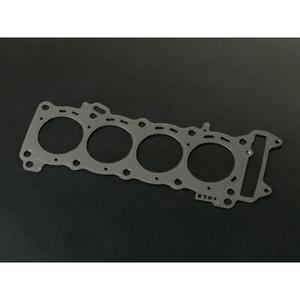 product/y/o/yoshimura_a-f4110-140_noir_1.jpg