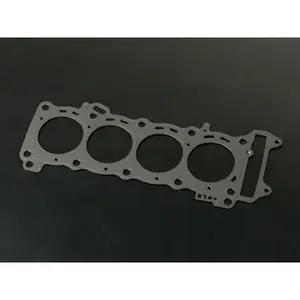 Junta da cabeça do cilindro Yoshimura GSXR600 L1-L5 image-0