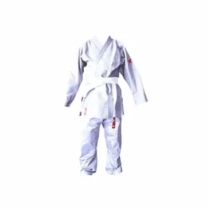 Kimono Yosihiro Judogi 7/200cm image-0