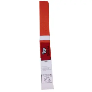 49002-007-11-gurtel-kampfkunste-karate-und-judo-yosihiro-naranja-tu