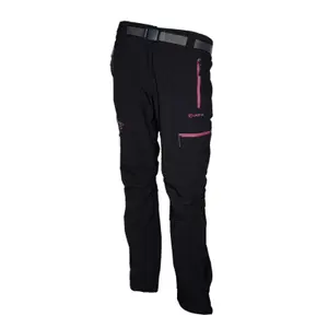 Pantalones de senderismo para mujer Lhotse Youlia image-1