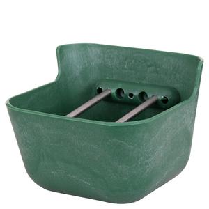 821912-g001-000-mangeoire-cheval-young-line-poulain-vert-16x26-5x22-cm