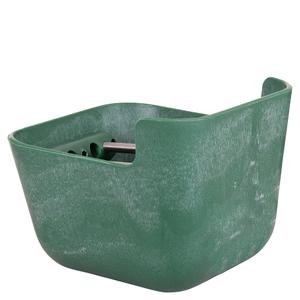 Futtertrog Pferd Young Line Poulain image-1