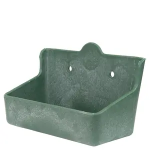 825905-g001-000-synthetischer-reitsattelhalter-in-horizontaler-young-line-grun-tu