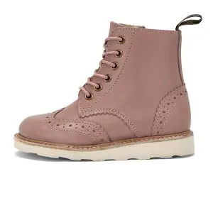 si78522-bottines-cuir-enfant-young-soles-sidney-rose