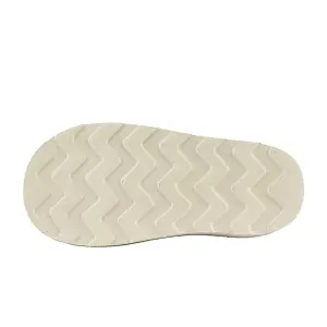 Children's leather Ballet flats Young Soles Rosie image-3