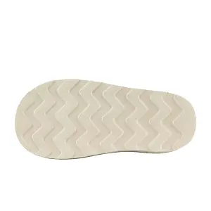 Child leather boots Young Soles Eddie Multi-Block Dusk image-3