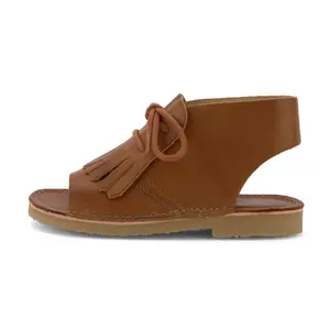 Girls' sandals Young Soles Agnes image-0