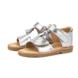 Children's sandals Young Soles Flo image-1