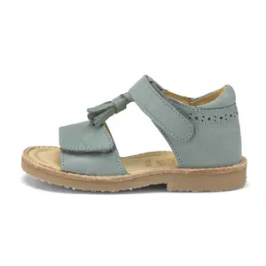 Baby sandals Young Soles Flo image-0