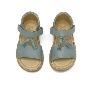 Baby sandals Young Soles Flo image-2