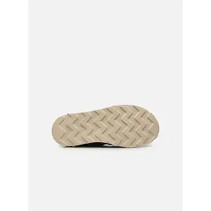 Children's leather boots Young Soles Francis image-6