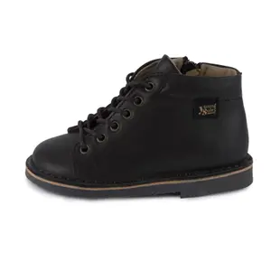 Kids' ankle boots Young Soles Fletcher image-0