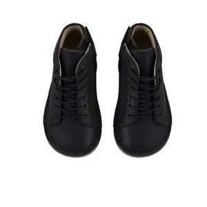 Kids' ankle boots Young Soles Fletcher image-2