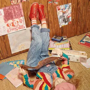 Children's leather boots Young Soles Fletcher image-6