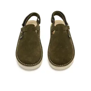 Baby clogs Young Soles Heidi image-2