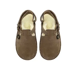 Baby clogs Young Soles Heidi image-2