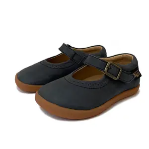 Baby ballerinas Young Soles Holly image-1