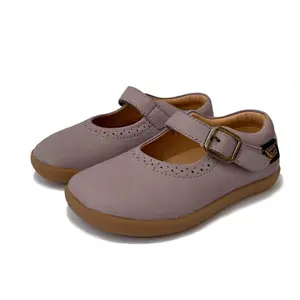 Baby ballerinas Young Soles Holly image-1