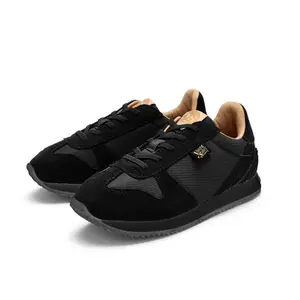 Baby shoes Young Soles Keegan image-1