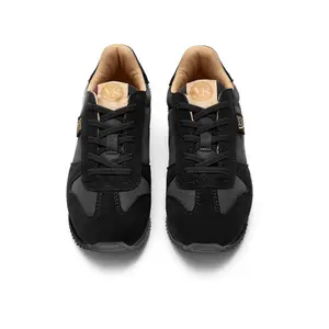 Baby shoes Young Soles Keegan image-2