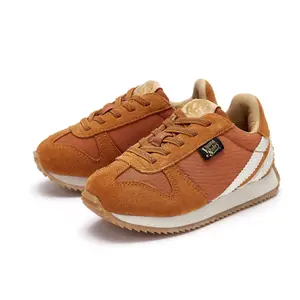 Children's sneakers Young Soles Keegan image-1