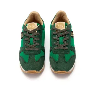 Infant Keegan Sneakers image-2