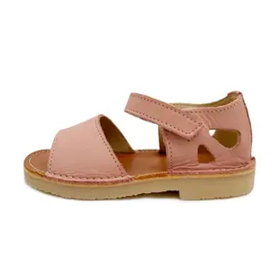 Girls' sandals Young Soles Mavis image-0