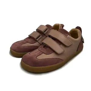 Baby girl sneakers Young Soles Pele image-1
