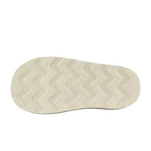 Girl's leather boots Young Soles Sidney Vegan image-3