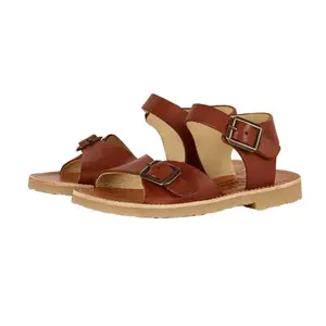 Baby girl sandals Young Soles Sonny image-1