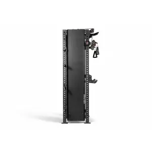 Sprzęt do ćwiczeń siłowych Younix Cable Rack image-3