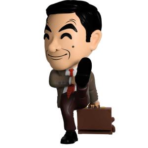 Sammlerfigur Youtooz Mr Bean