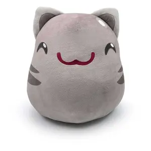 Soft toy Youtooz Slime Rancher Tabby Gordo Slime image-0