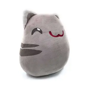 Soft toy Youtooz Slime Rancher Tabby Gordo Slime image-1