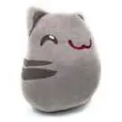 Soft toy Youtooz Slime Rancher Tabby Gordo Slime image-2