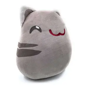Soft toy Youtooz Slime Rancher Tabby Gordo Slime image-3