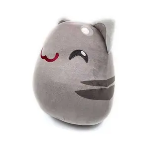 Soft toy Youtooz Slime Rancher Tabby Gordo Slime image-4