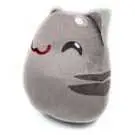 Soft toy Youtooz Slime Rancher Tabby Gordo Slime image-5