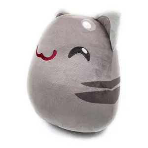 Soft toy Youtooz Slime Rancher Tabby Gordo Slime image-6