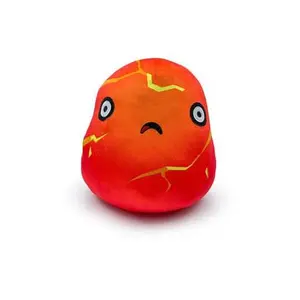 Soft toy Youtooz Slime Rancher Boom Gordo Slime image-4