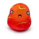 Soft toy Youtooz Slime Rancher Boom Gordo Slime image-5