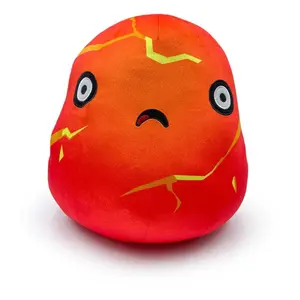 Soft toy Youtooz Slime Rancher Boom Gordo Slime image-6