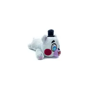 Soft toy Youtooz Five Nights at Freddy's Helpy Flop! image-5