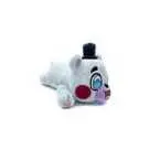 Soft toy Youtooz Five Nights at Freddy's Helpy Flop! image-6