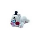 Soft toy Youtooz Five Nights at Freddy's Helpy Flop! image-2